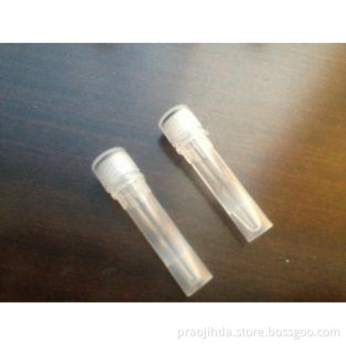 Mouse anti- Human RBC Mab-1 Custom Monoclonal Antibody for